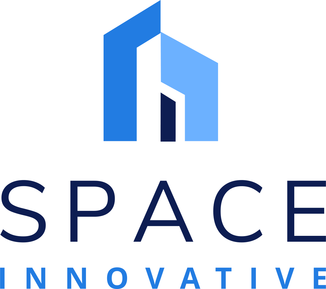 space-innovative-web-logo01-a