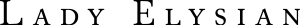 Lady-Elysian-Junius-logo-270-scaled.png